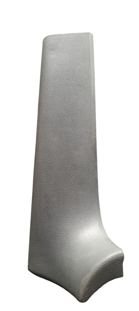 Descansa Braço Ld Original Vw Constellation – 2r2867174a 2