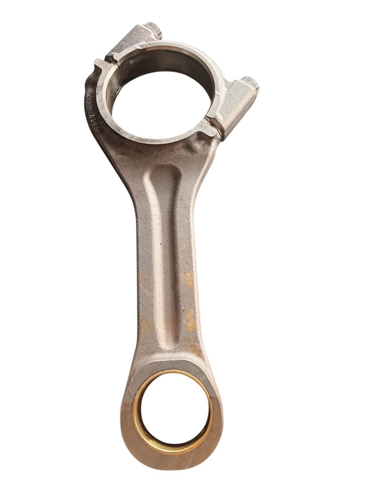 BIELA DO MOTOR ORIGINAL MERCEDES ACTROS OM541 V6 – R54105