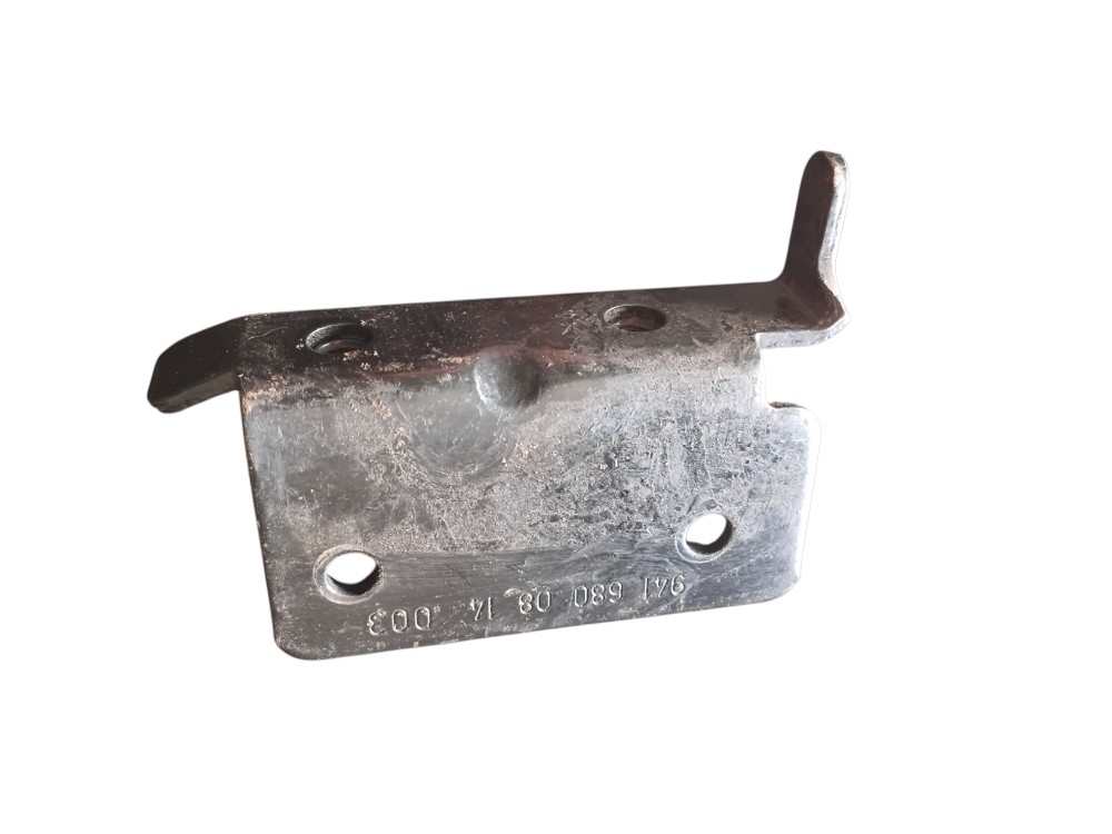 SUPORTE DA COLUNA A ORIGINAL MERCEDES BENZ – 9416800814