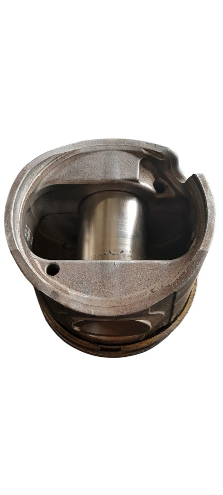 PISTÃO MOTOR ORIGINAL PARA CAMINHÕES – 4149.4 – 09.42.C 2