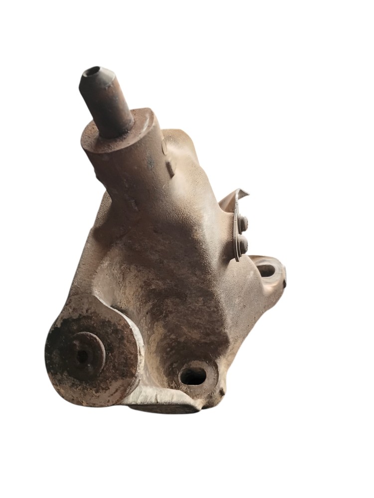 SUPORTE TORRE DA CABINE LD ORIGINAL SCANIA PGR – 1788234 2