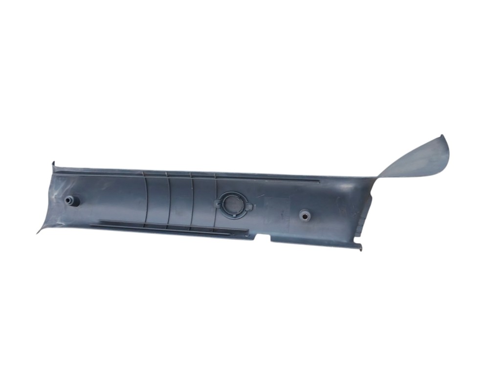 ACABAMENTO INTERNO COLUNA LD ORIGINAL SCANIA PGR – 1480665