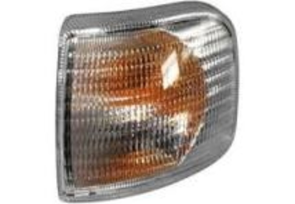 LANTERNA SETA PISCA S/ SOQUETE VOLVO VM LE – 20537294