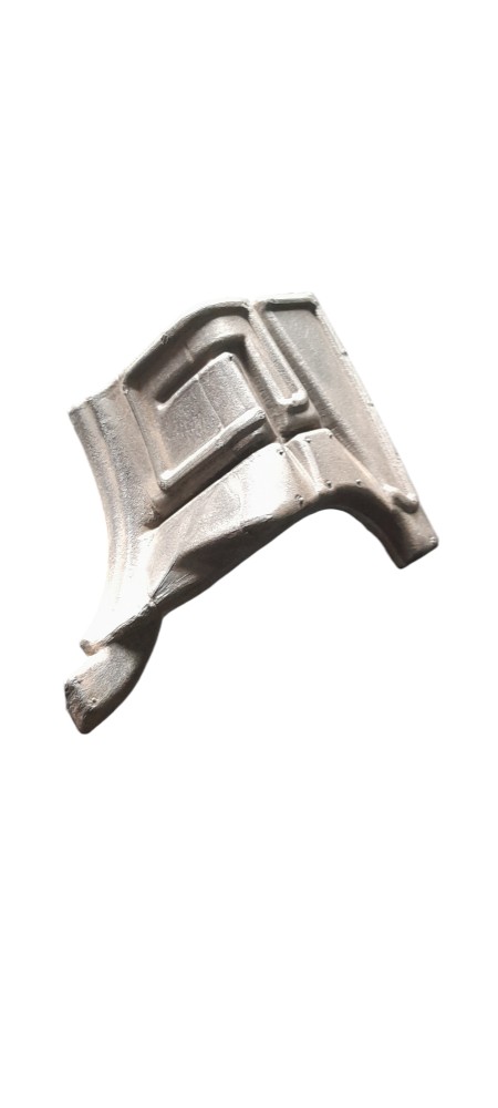 Isopor Forro De Porta Ld Original Mercedes Actros – 18110668