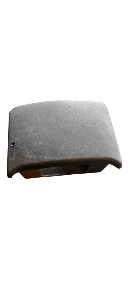 SUPORTE LUZ LATERAL IRL MAN TGX – 254000003