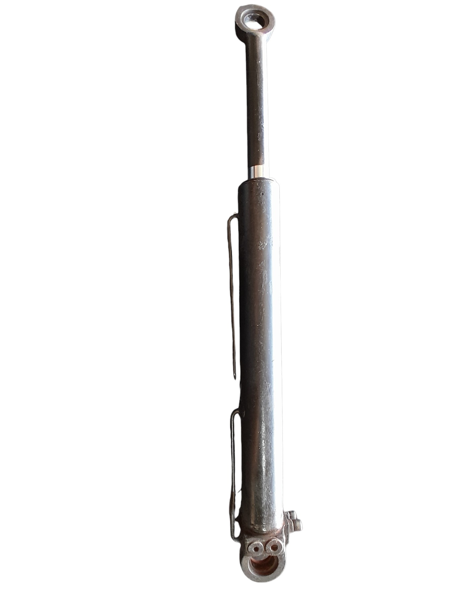 Pistão Hidráulico Bascular Cabine Scania S4/s5 – 1720924 5