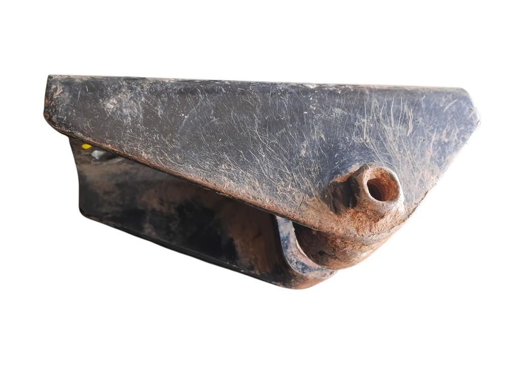 SUPORTE AMORTECEDOR SUPERIOR VW CONSTELLATION – 2R2899445 3