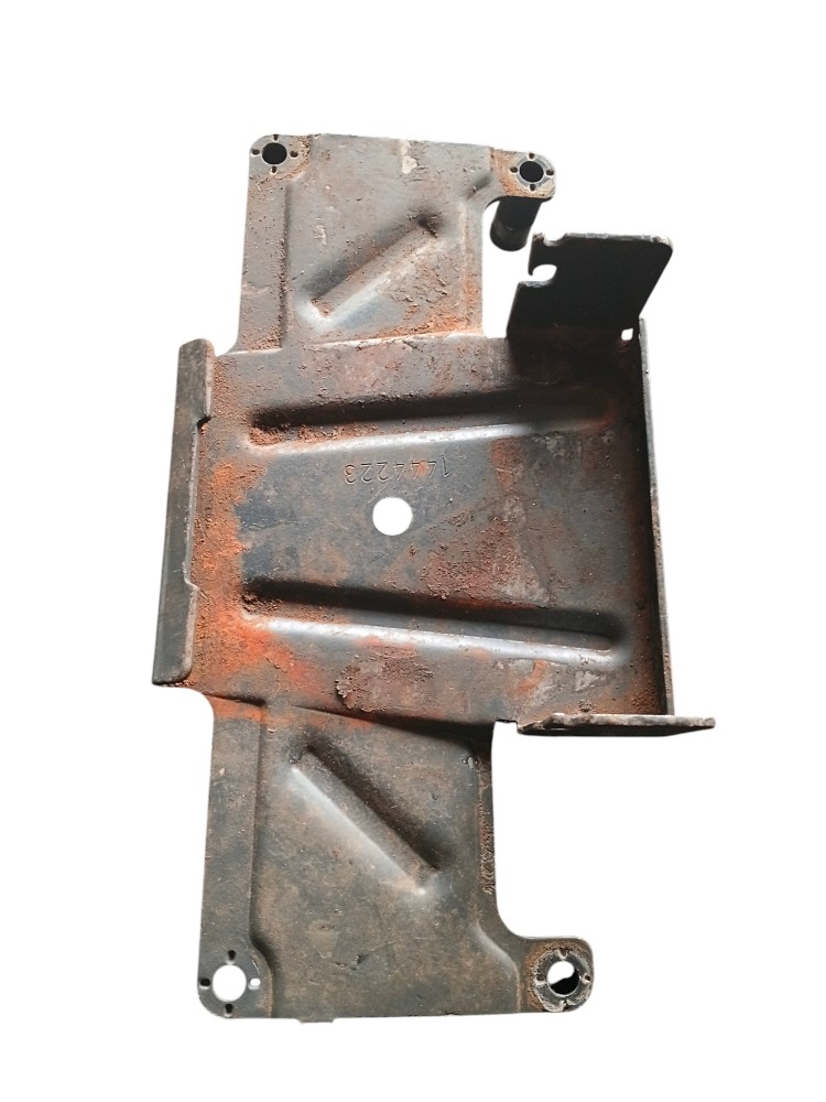 SUPORTE DO MACACO ORIGINAL SCANIA S4 PGR – 1444223 3