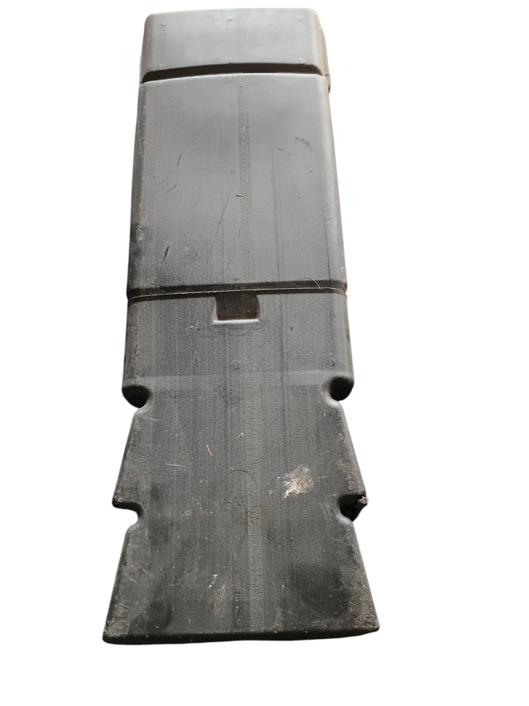 CONDUTOR DE AR CABINE  ORIGINAL SCANIA S4 PGR – 1425430 2