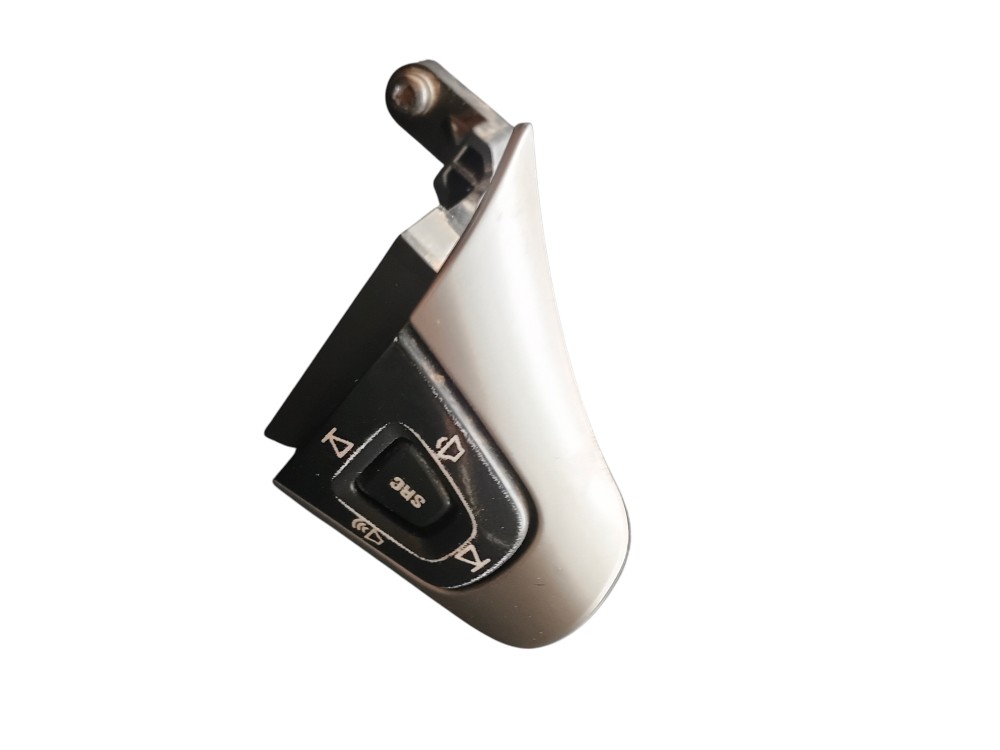 COMANDO TECLAS VOLANTE RADIO ORIGINAL SCANIA PGR – 1881591