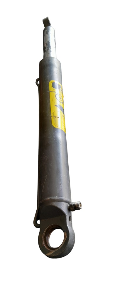 Cilindro Bascular Cabine Hidráulico Scania S4 S5 – 1549738 2