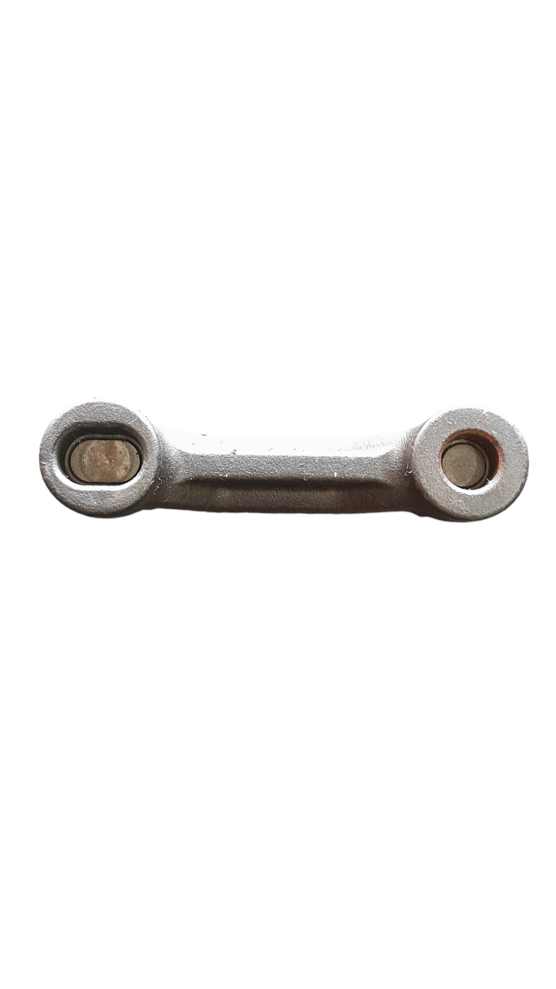 Cruzeta Valvula Balancim Motor Cummins  – 3943445 4