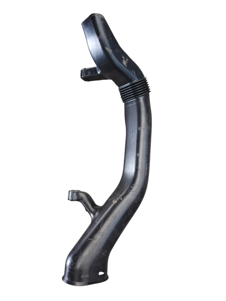 DUTO DE AR DO PAINEL ORIGINAL SCANIA PGR – 1764038 2