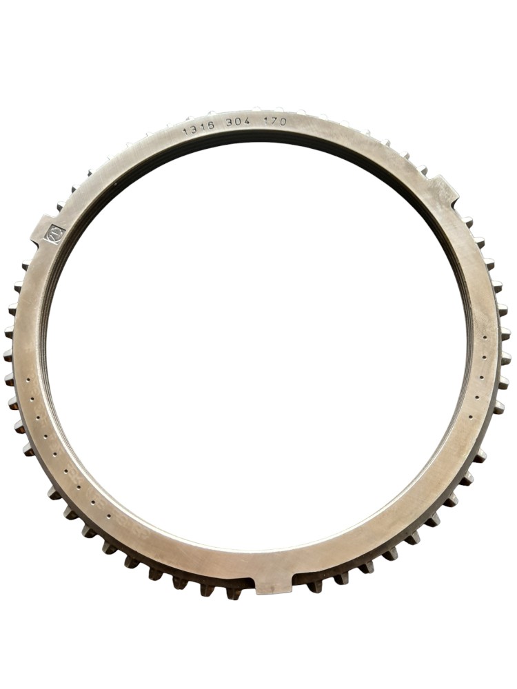 Anel Sincronizador Marcha Zf Caixa 16s Original – 1316304170 2