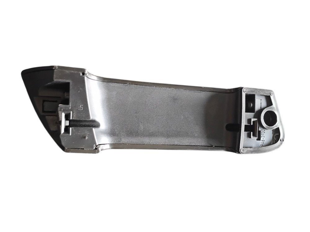 PUXADOR MAÇANETA DA PORTA LE VOLVO FH4 2015 DIANTE- 21457279 2