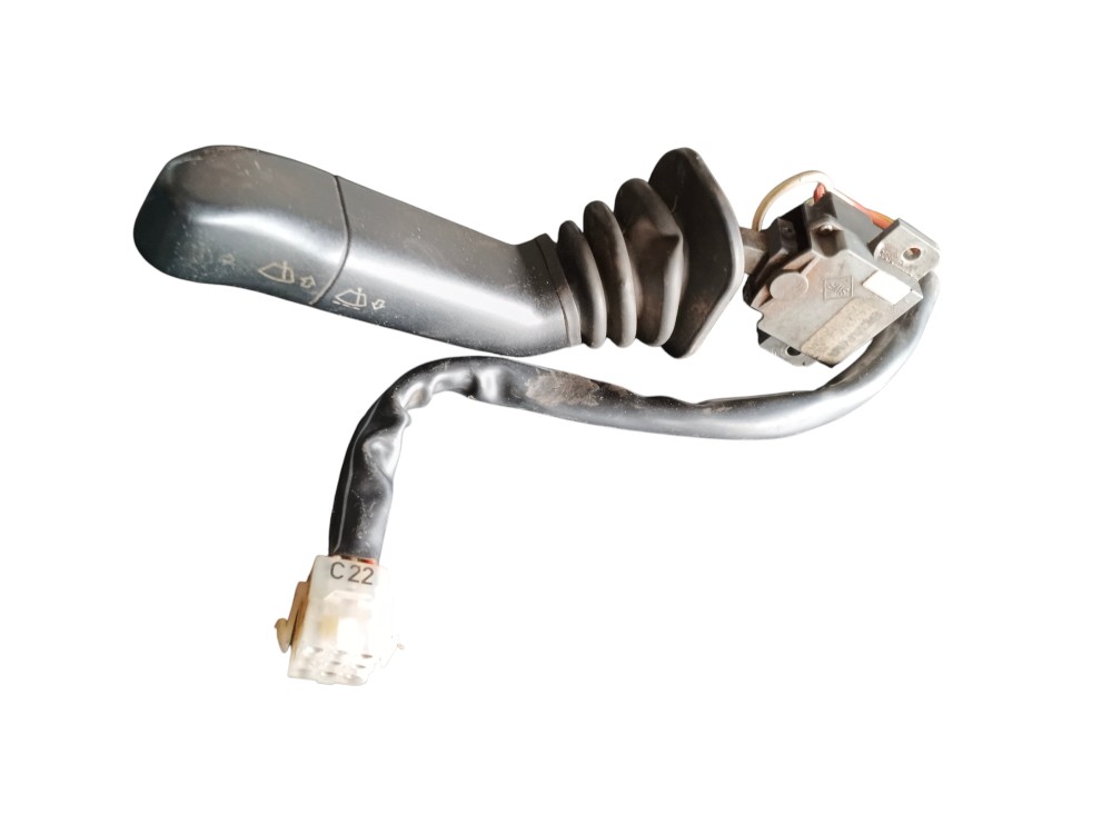 CHAVE LIMPADOR PARABRISA ORIGINAL SCANIA S4 – 1424970 2