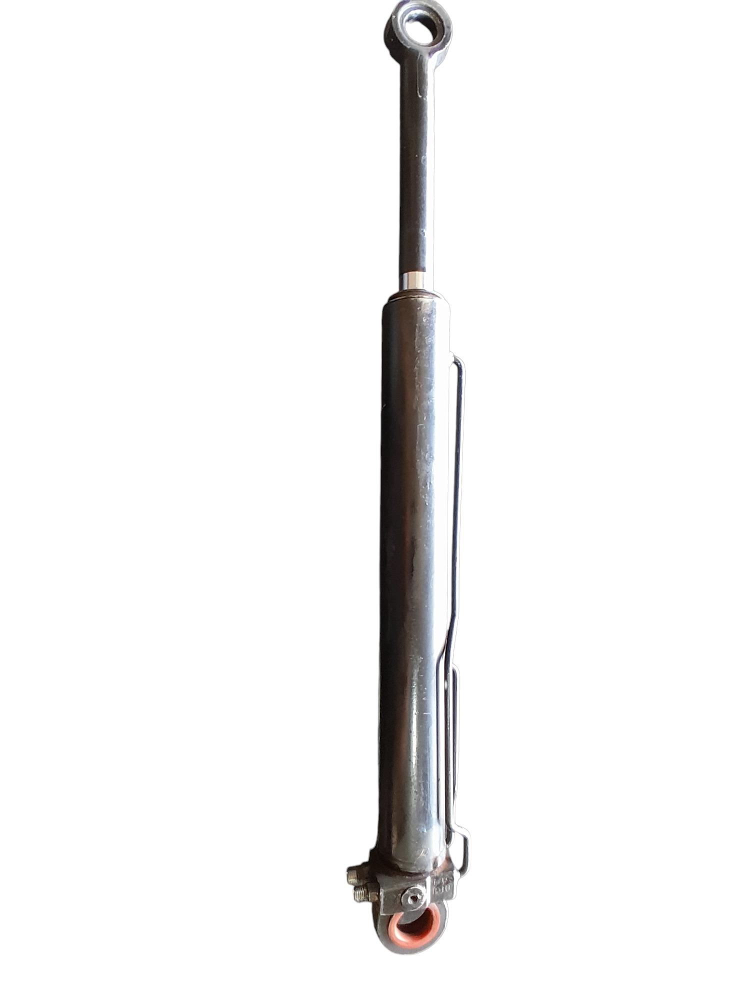 Pistão Hidráulico Bascular Cabine Scania S4/s5 – 1720924 4