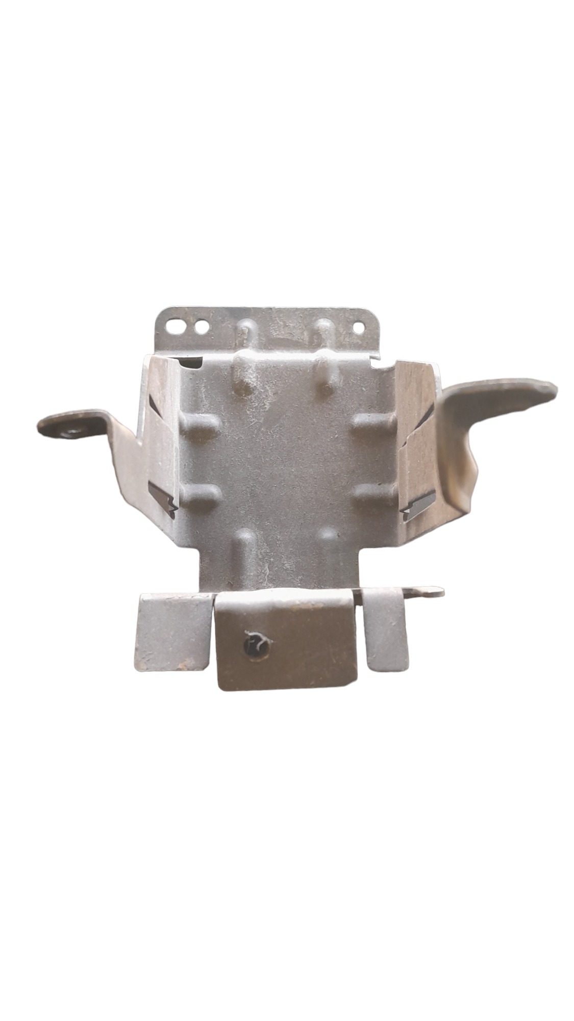 Suporte Do Fogão Original Scania  –  1377367 2