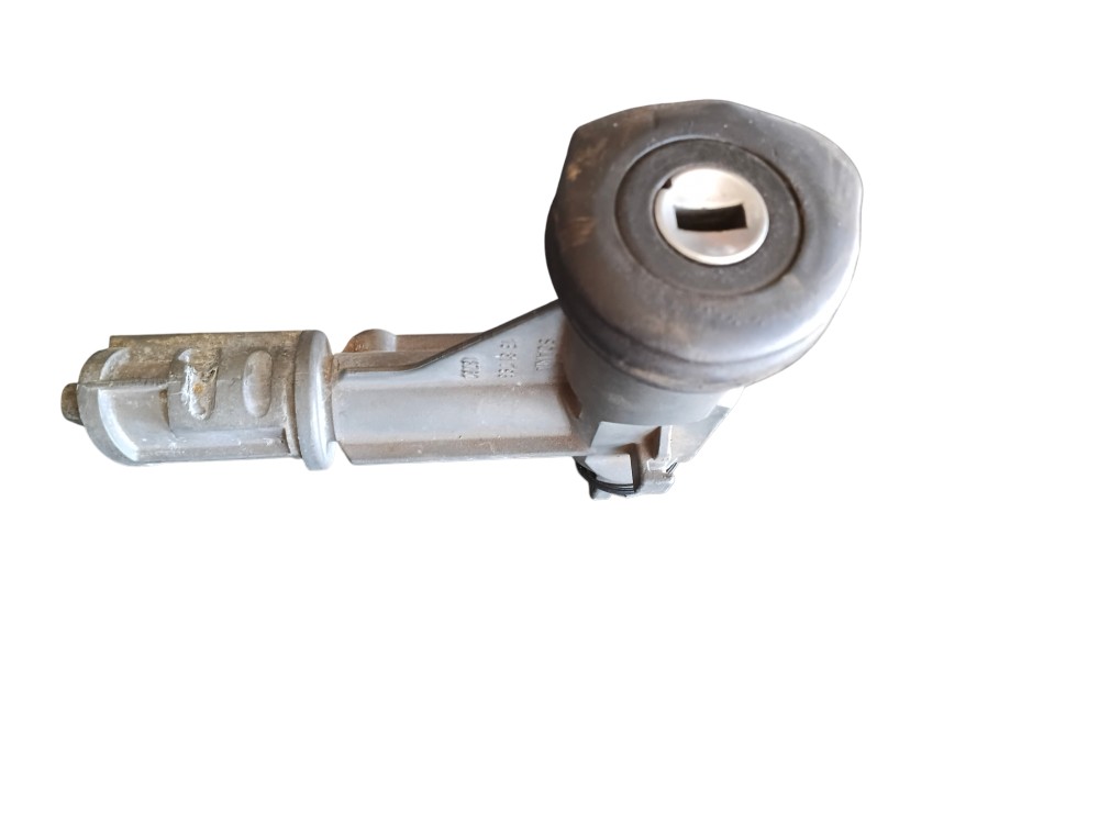 Trava Da Ignição Original Scania S4 – 1381796 3