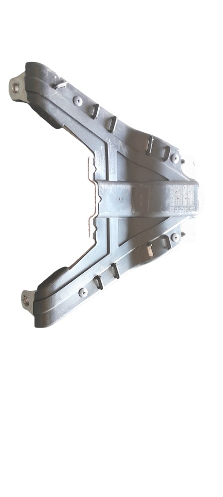 Suporte Coluna Superior Original Scania S5 – 1505037 2