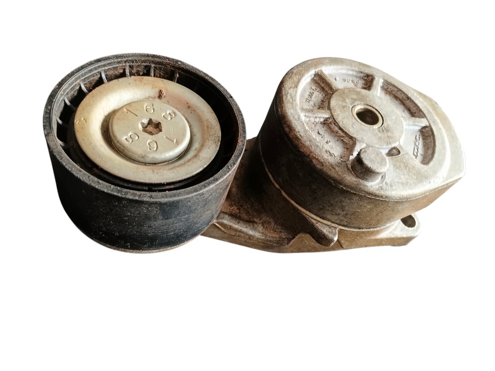 TENSOR DA CORREIA ORIGINAL SCANIA S4