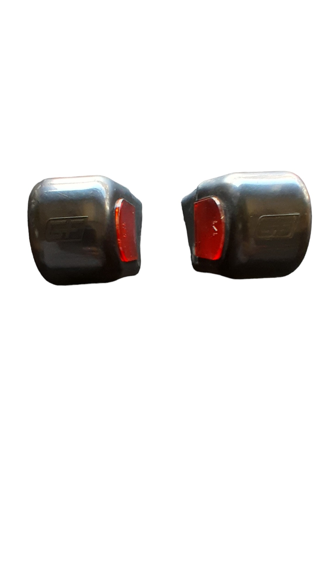 Par Lanterna Reto Scania 112/113  Pl05400007