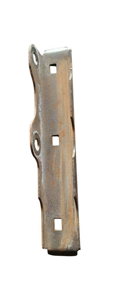 Suporte Da Mangueira Original Scania S4 Pgr – 1390700 3
