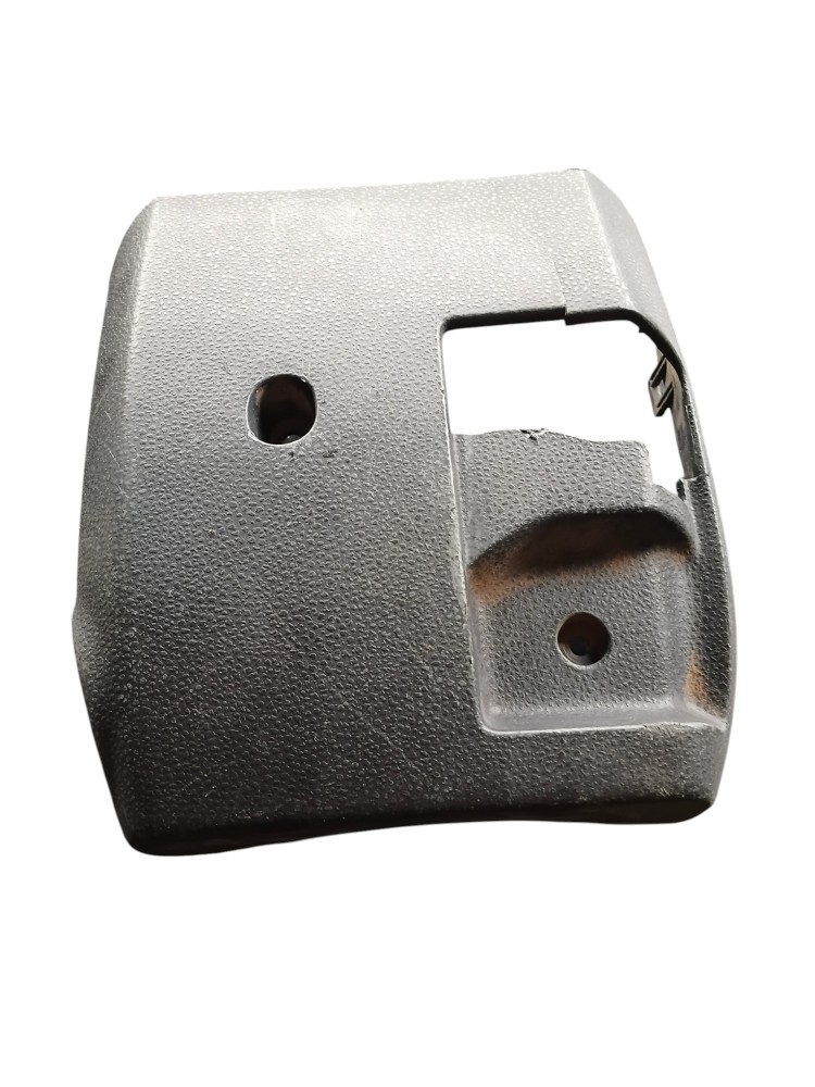 MOLDURA COLUNA ORIGINAL VW CONSTELLATION – 2R2858559 2