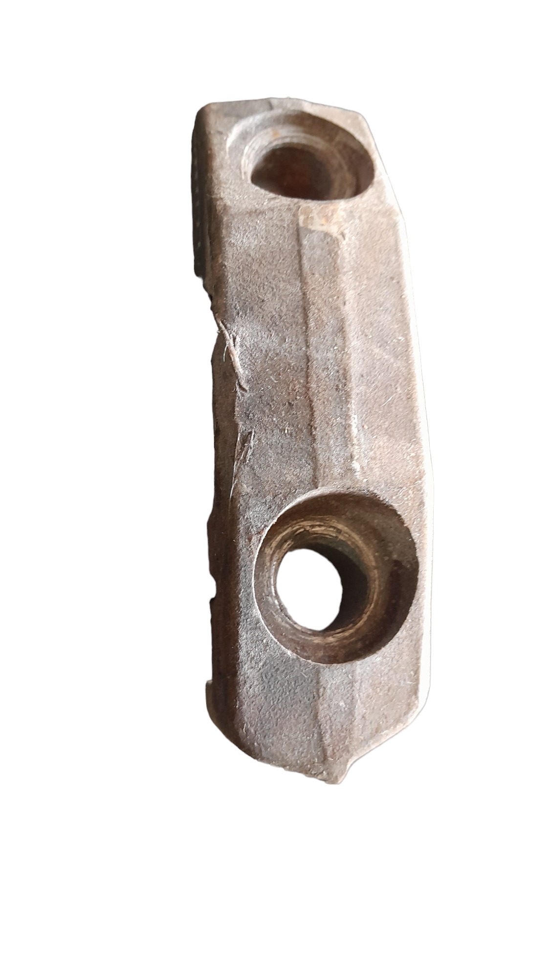 Mancal Barra De Torção Ld Da Cabine Scania S4/s5  –  1529335 4