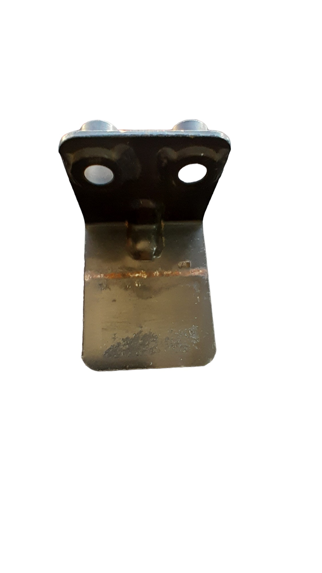Suporte L Da Cama Original Volkswagen – 2t2885711 3