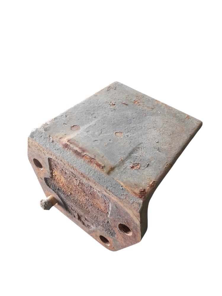 Suporte Original Mercedes Benz – 3893250117 2