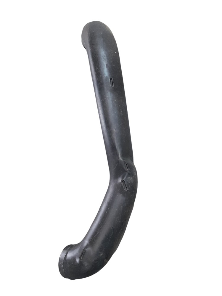 Tubo Duto Ar Admissão Fh Volvo  Original – 20551487 4
