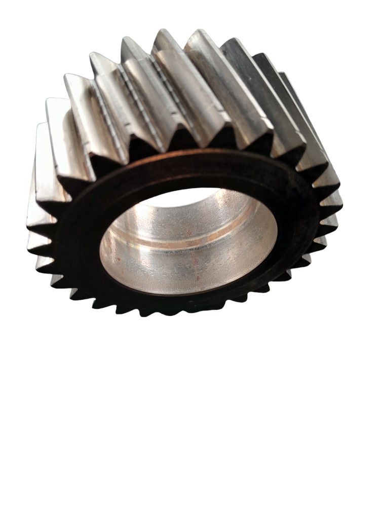 Engrenagem Planetária Original Caixa Zf – 1316332031 4