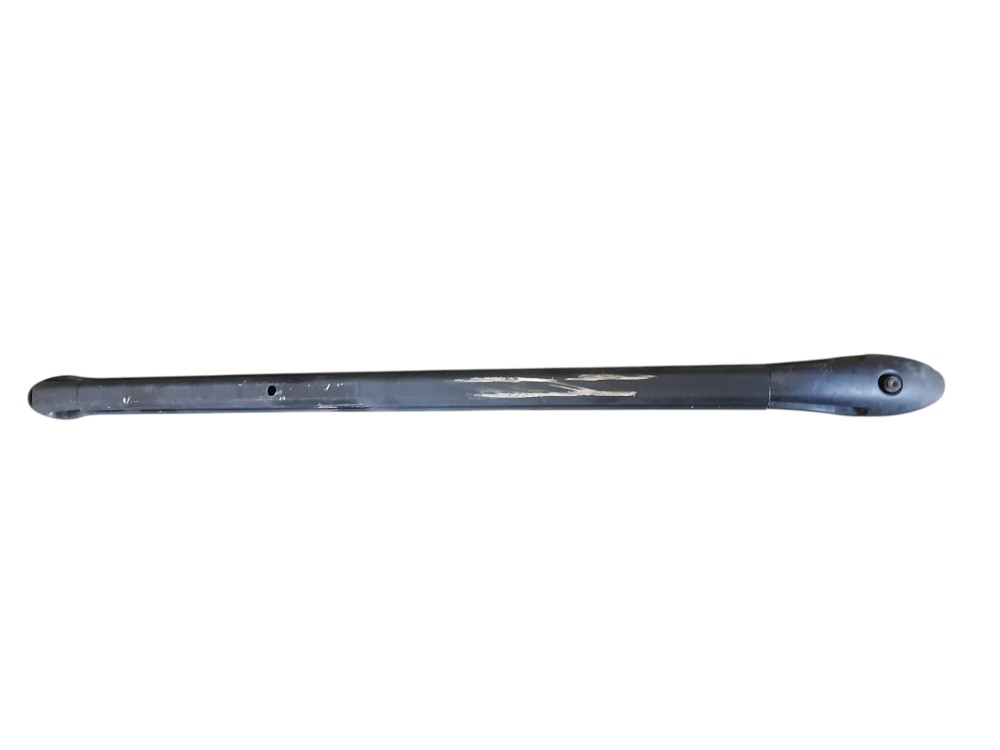TRILHO DO TETO ORIGINAL SCANIA R124 – 1408241 3