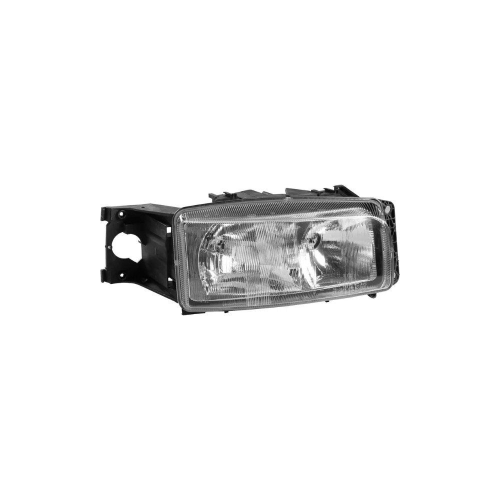 FAROL PRINCIPAL VOLVO VM 17/23/240 LD – 20537267