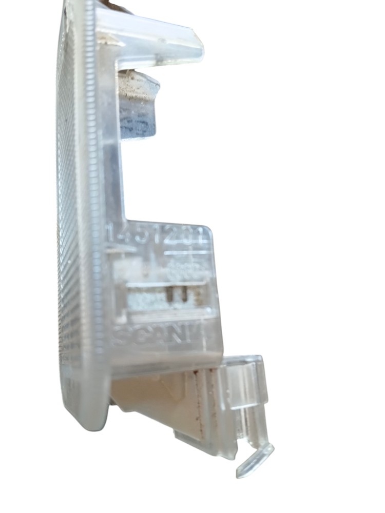 Luz Da Portiola Original Scania – 1451201