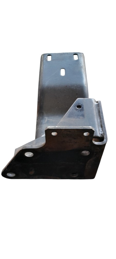 Suporte Dianteiro Chassis Le Original Mercedes – 9305201433