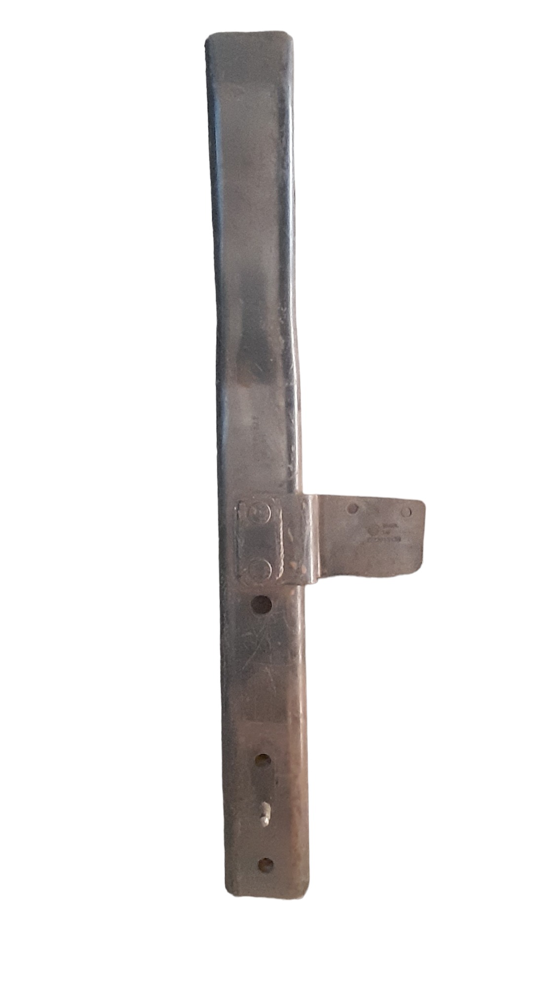 Suporte Traseiro Cabine Original Vw Constellation -2t2899382 2