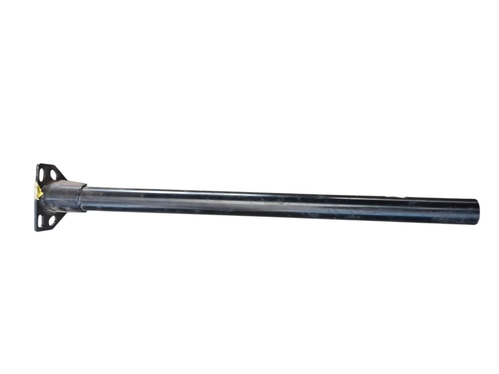 SUPORTE DO PARALAMA UNIVERSAL 2