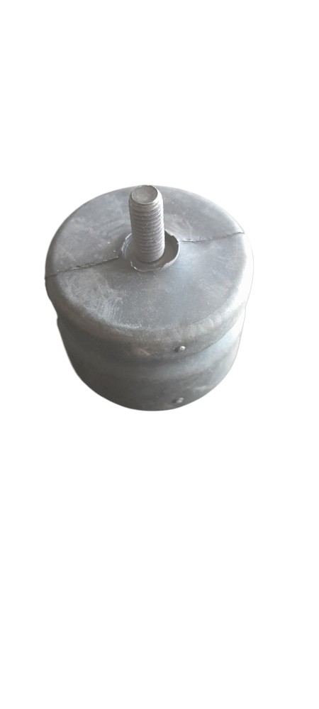 BATENTE SUSPENSÃO CABINE SCANIA S4 – 1349810 2