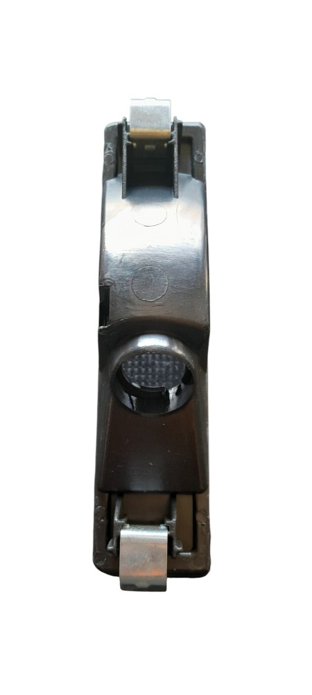 LANTERNA DO QUEBRA SOL SCANIA S4 – 1326935