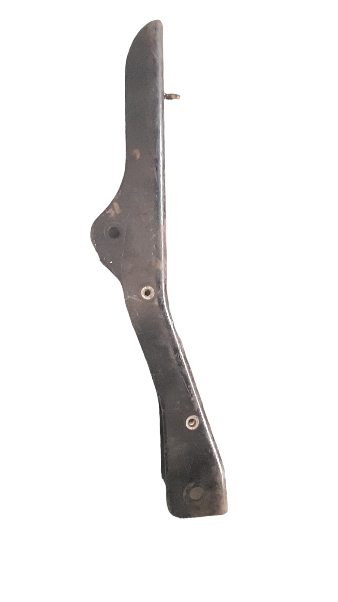 Suporte Tranca Cabine Constellation Vw – 2s2899381a 4