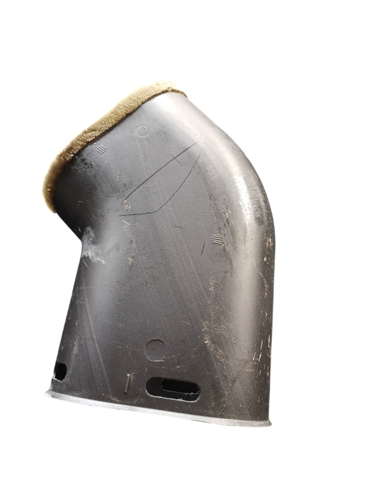 DUTO TUBO SAÍDA DE AR ORIGINAL SCANIA S5 – 1452025