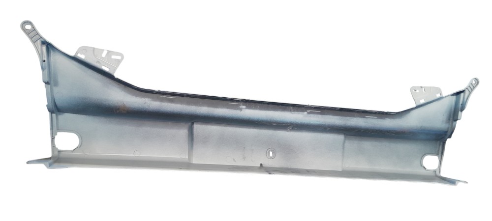 CAPA PARACHOQUE CENTRAL SCANIA S6 NTG PGR – 2474687
