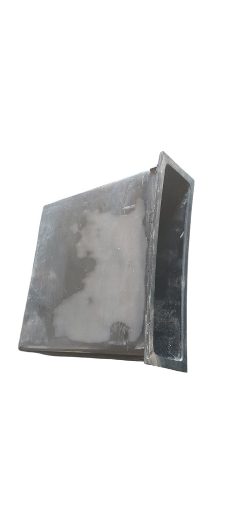 ACABAMENTO GAVETA PAINEL ORIGINAL SCANIA S5 – 1507831