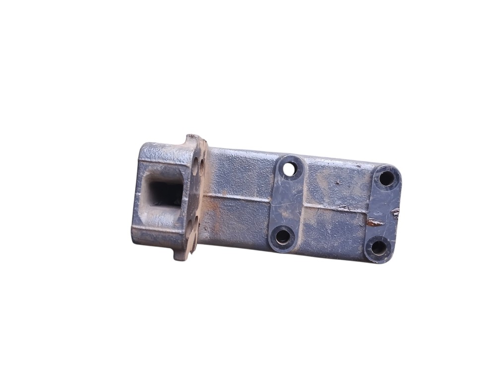 SUPORTE COXIM DO CAMBIO ORIGINAL SCANIA S4 S5 – 1404300