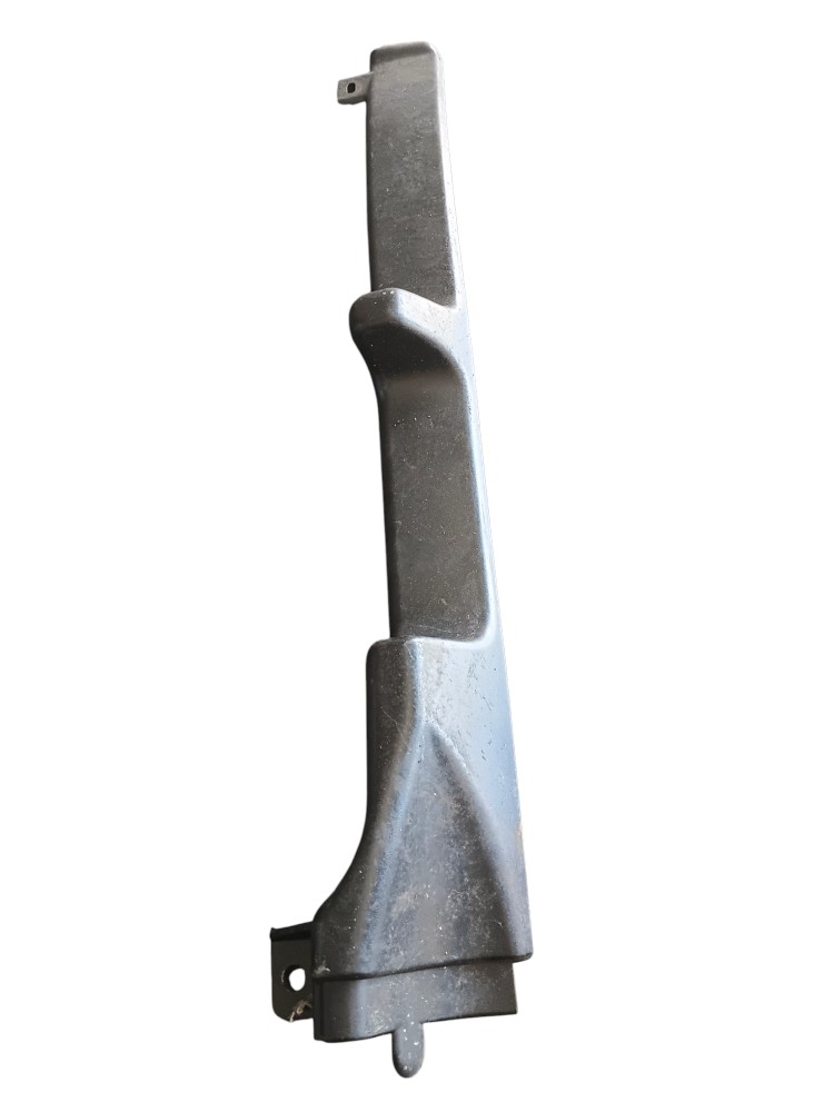 ACABAMENTO PARABRISA ORIGINAL VOLVO VM – 5010301661