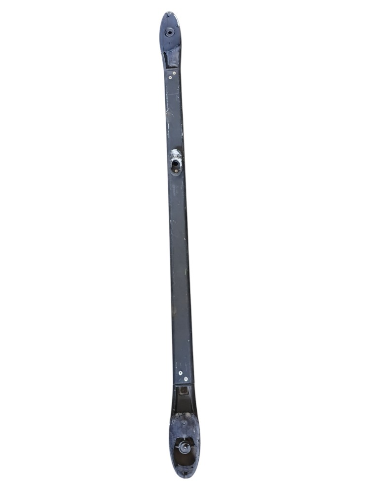 TRILHO DO TETO ORIGINAL SCANIA R124 – 1408241