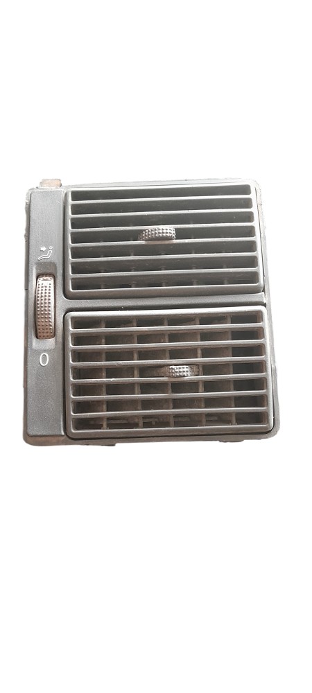 Difusor De Ar Painel Original Vw Constellation Ld -2r2819706 4