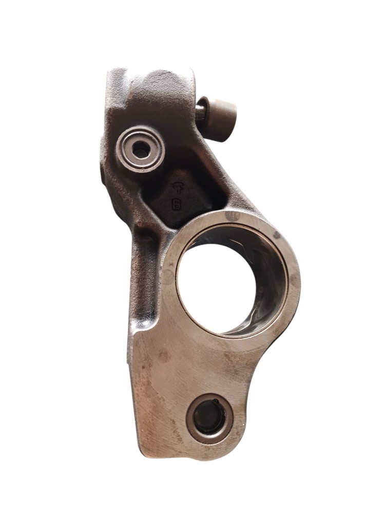 BALANCIM ESCAPE MOTOR ORIGINAL VOLVO FH D13 – 2204720 2